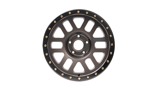 產(chǎn)品實(shí)力